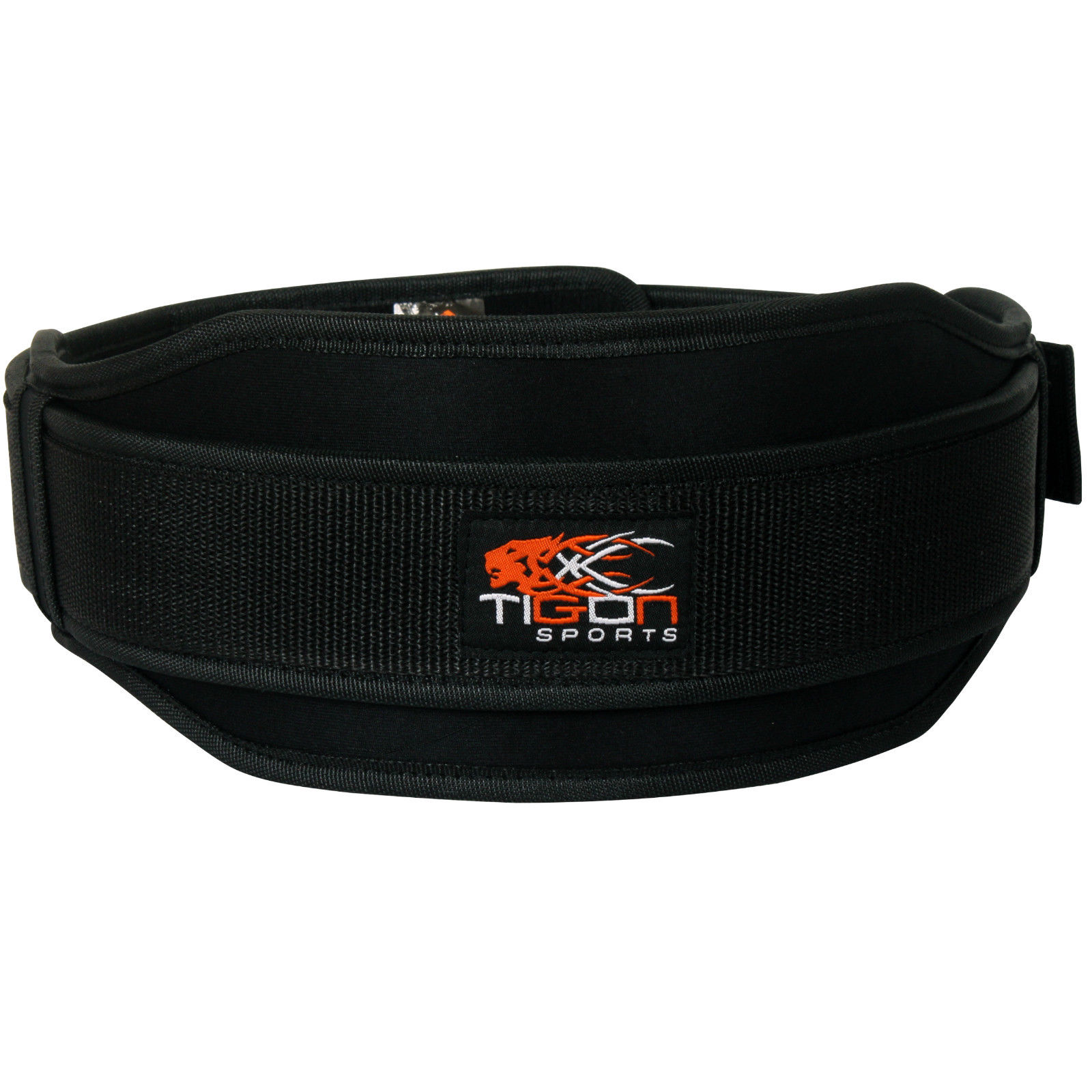 Neoprene Workout Belt, Body Building Belts