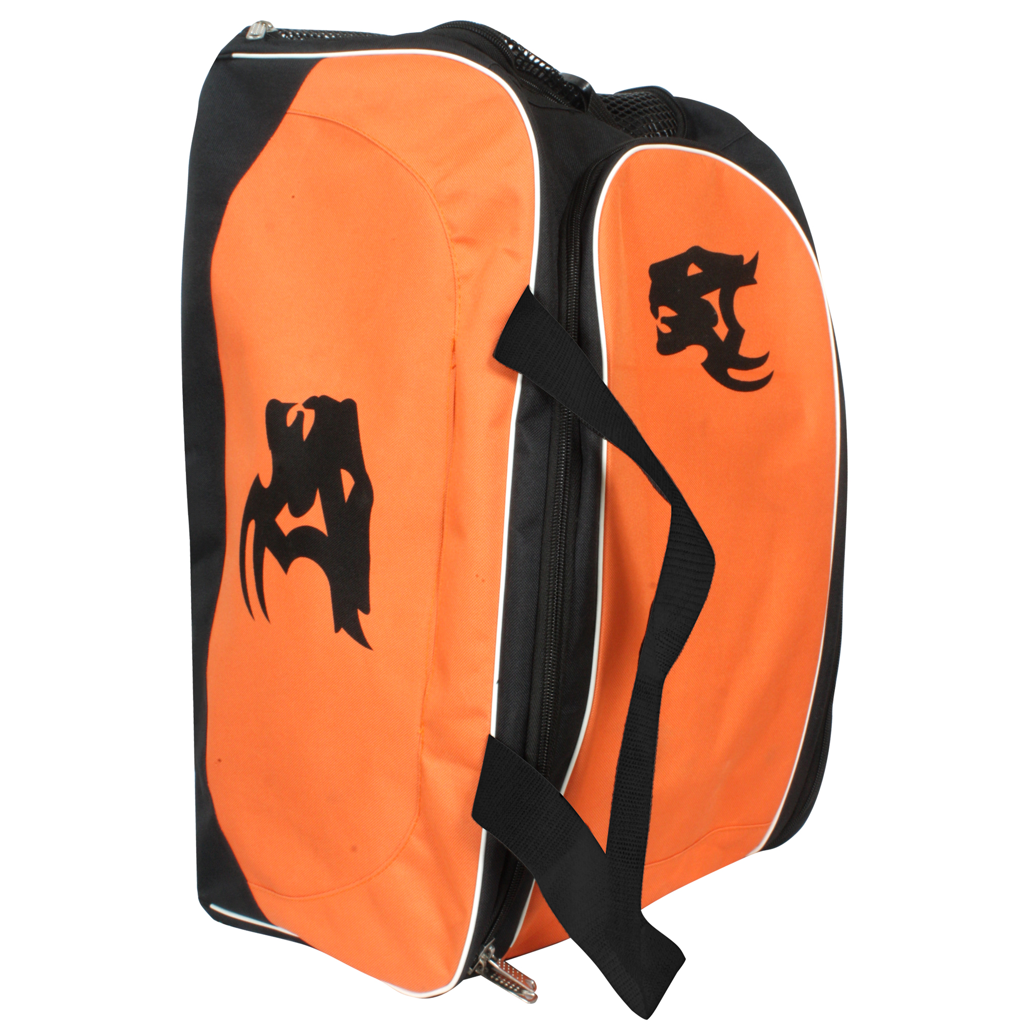 Sports Bag | Tigon Sports