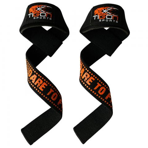 tigon straps