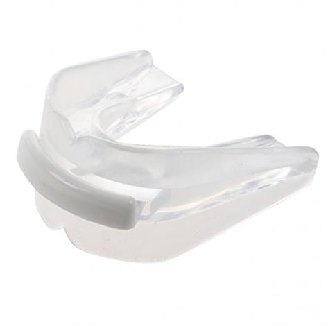 gum shield mouth guard