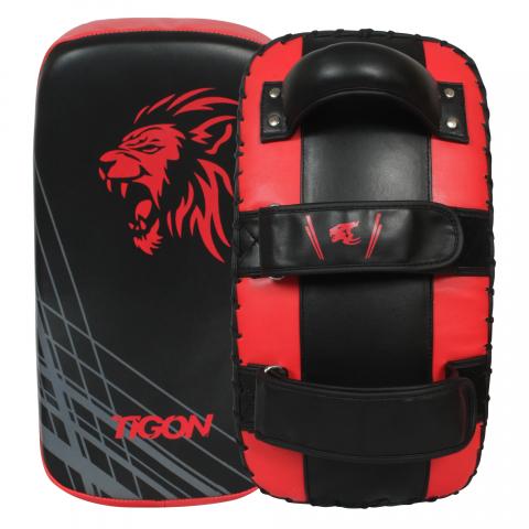 Thai pads red