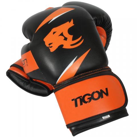 boxing bags