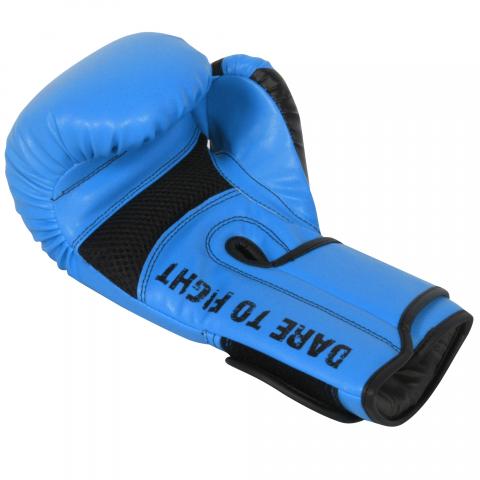 Tigon classic boxing gloves