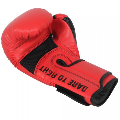 Tigon classic boxing gloves