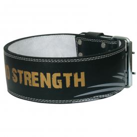 weightlifting belts