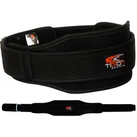 weightlifting belt for gym