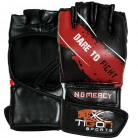 mma gloves