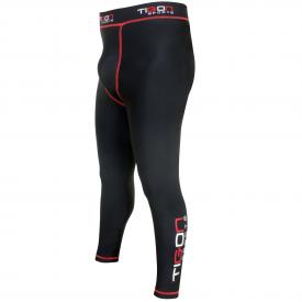 compression tights