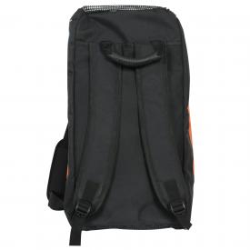 sports backpack