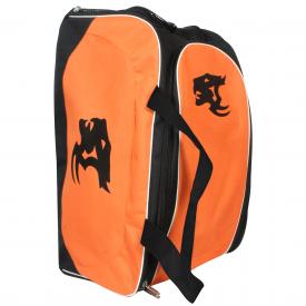 sports backpack