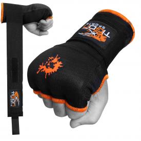 inner gloves for boxing