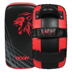 Thai pads red