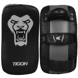 Tigon thai pads