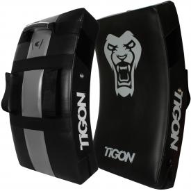 Tigon kickshield