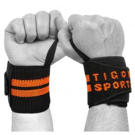 wrist wrap