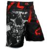 Generals MMA Shorts